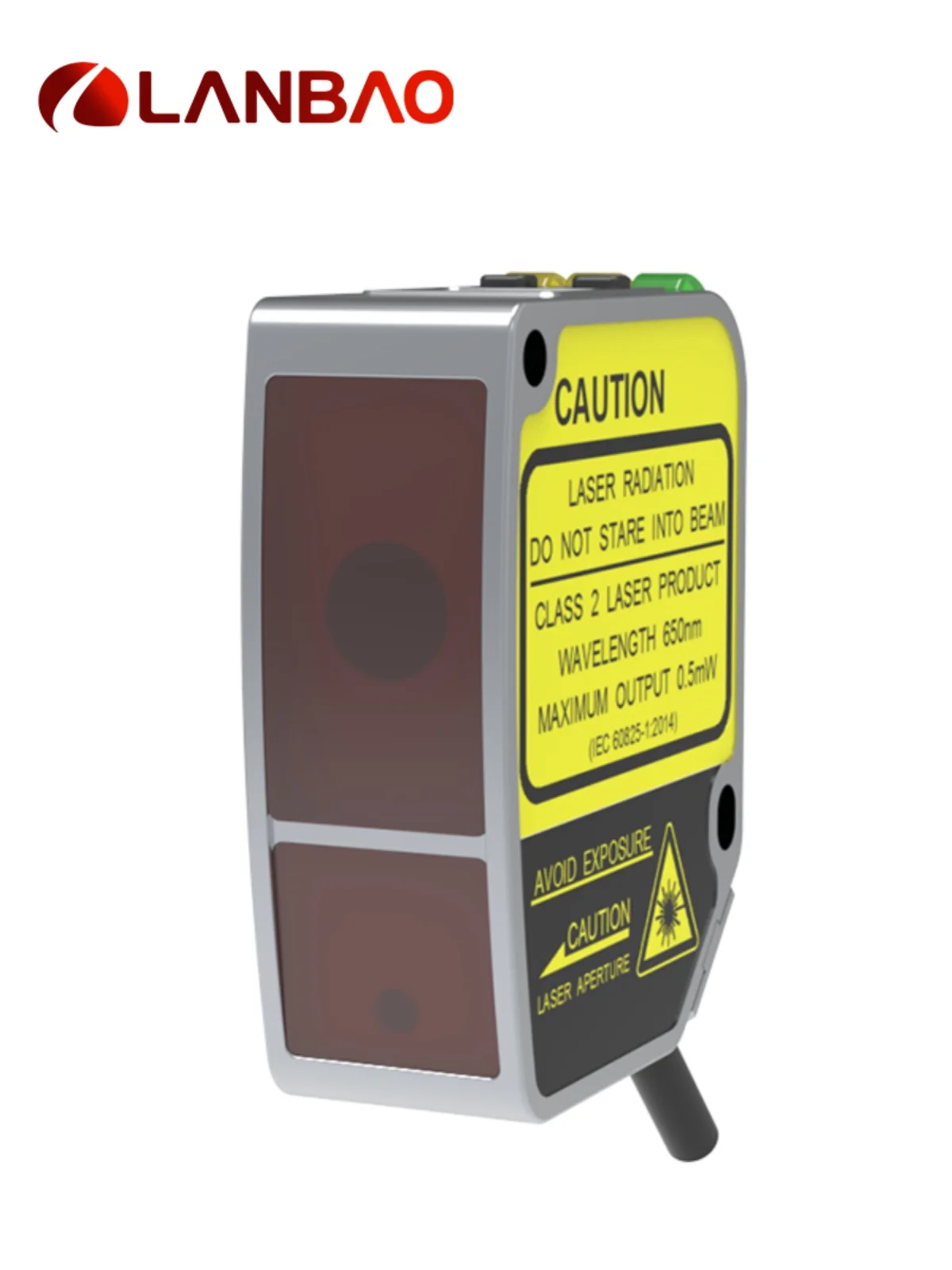 PDA-CR30DGRM PDA-CR30TGIM 오리지널