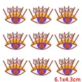 PE10521CT