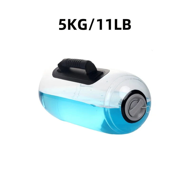 5kg