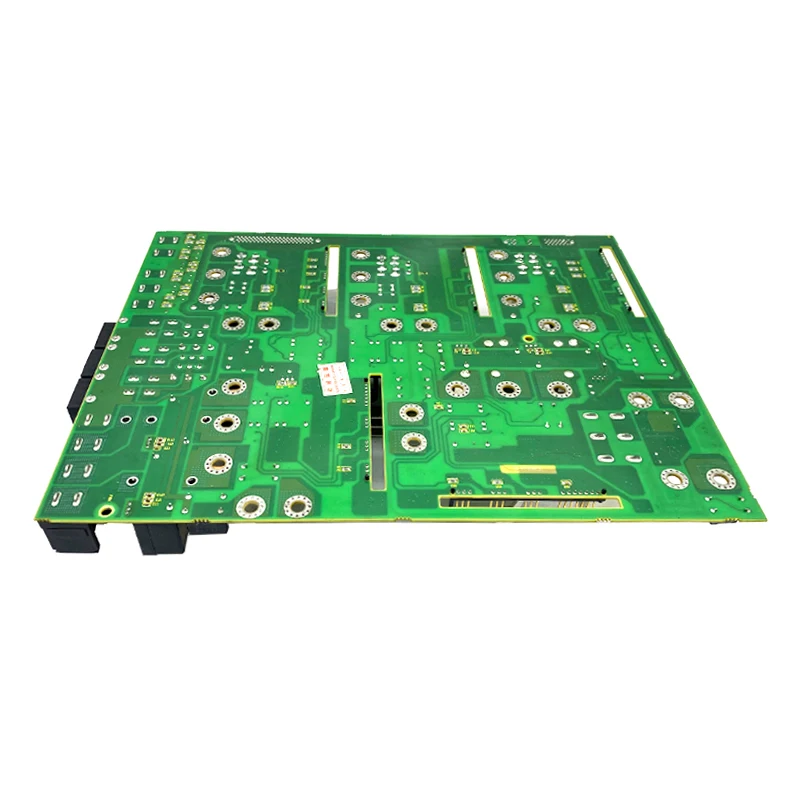 

A20B-2101-0025 Original Circuit Board Sales Negotiation