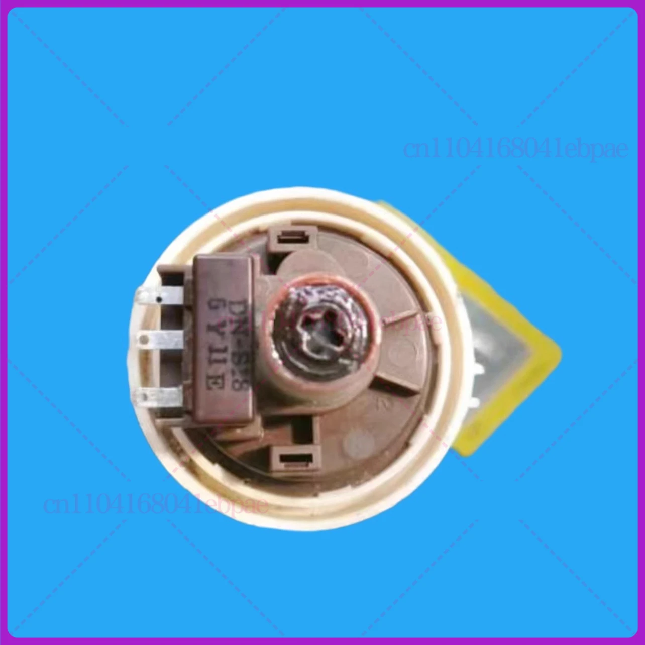 For Samsung Automat…