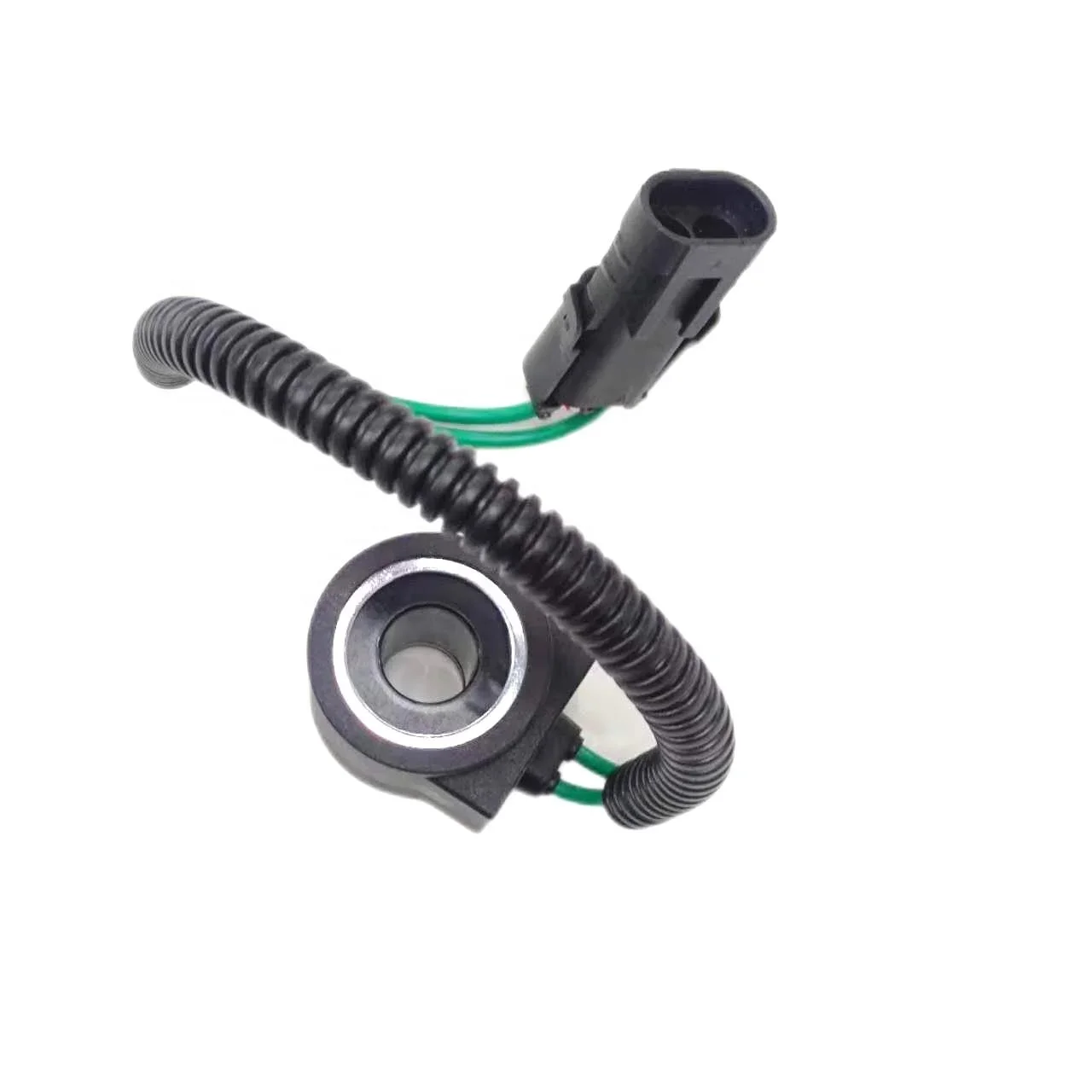 Coil for Dana DCE80 13.7HR32335-601 Model Part Number 246291