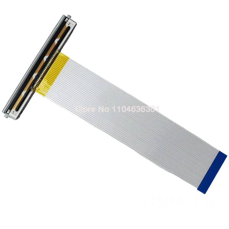 Brand New 80mm GP-U80300I Thermal Printhead Gainscha for Gprinter GP-U80300II GP-U80300III GP-U80300V Printer Print Head