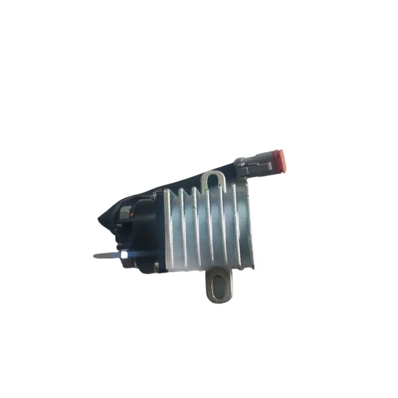 

Construction Vehicle Parts Accessories Excavator Preheating Relay E312D2/320 323D2/336D C9 241-8368