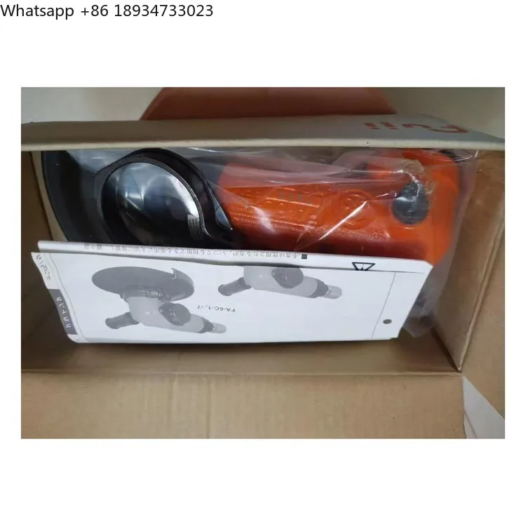 Angle Grinder  FA-6C-1 New and Original   with Good Price to Be Negotiated