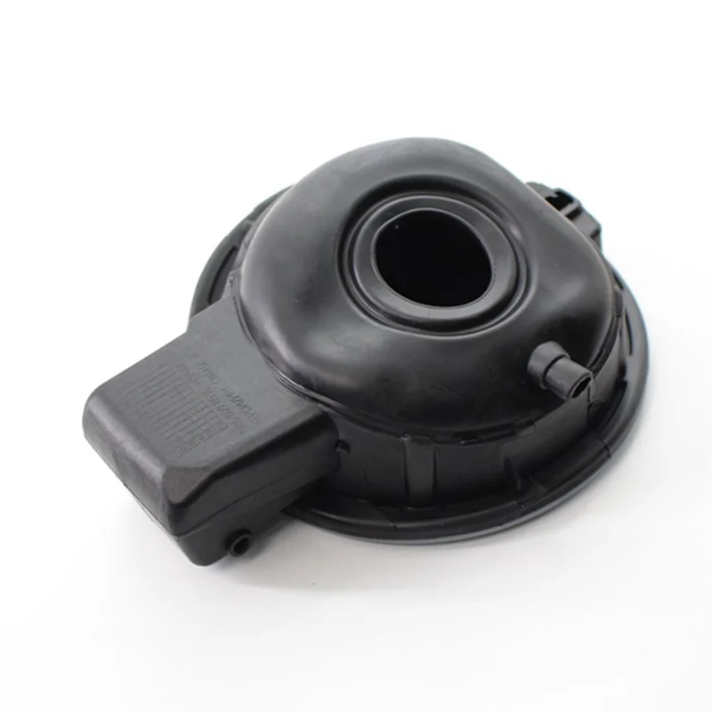 

A30F-Car Fuel Door Flip Cover For Golf MK6 GTI 2009-2013 5K6809857C