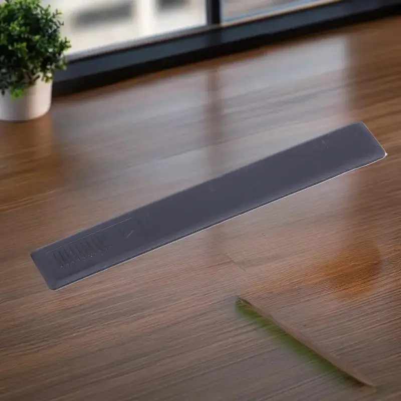 Roof Rail Clip Parts Replacement Rack Moulding Cover For SWIFT Roof Rack Bars Hole Top Moulding Clip Cover 10-16