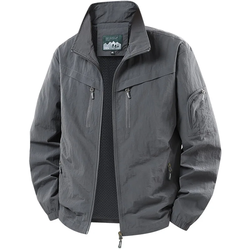 Thumbnail 3 - #38 Best Mens Hooded Down Jackets to Buy In 2026