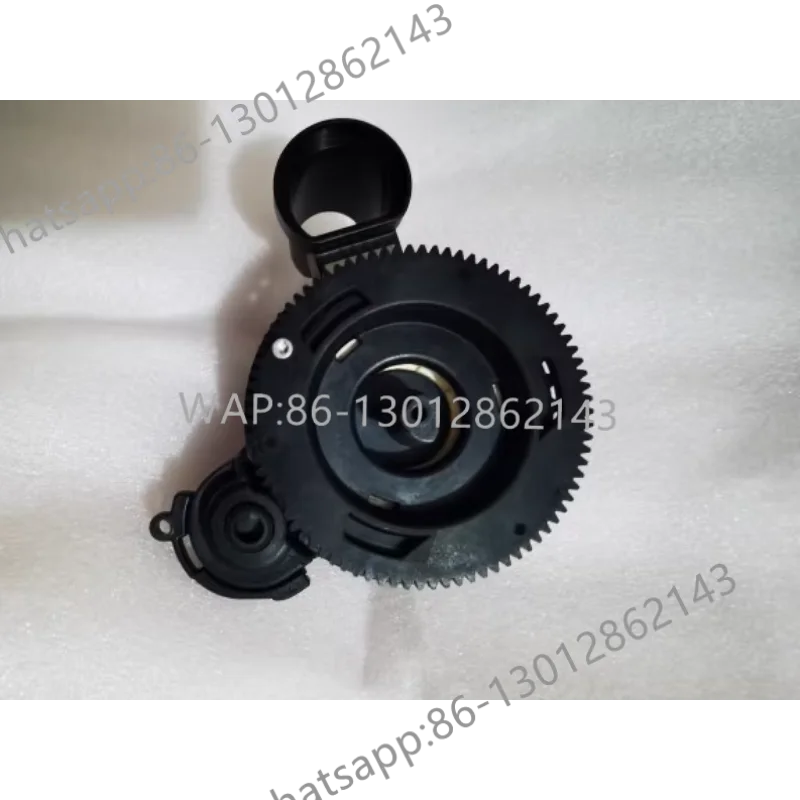 Applicable to  EP1221 2121 2124 2136 3146 5144 Coffee Machine Grinder Accessories