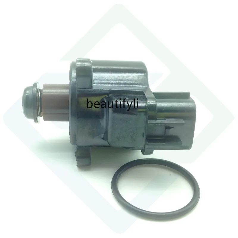 สําหรับ, วาล์วควบคุมอากาศเดินเบา, มอเตอร์เดินเบา 18137-52D00 MD628174