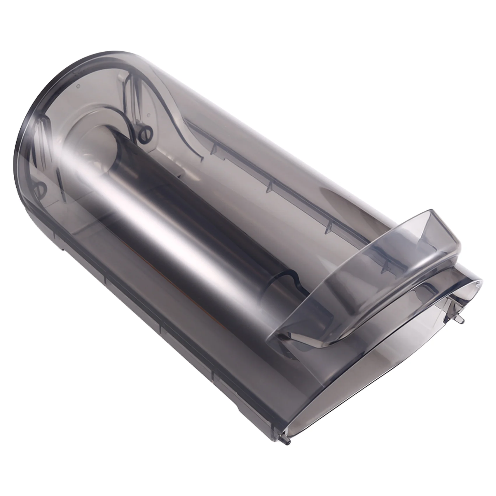 قطعة غيار خزان مياه الصرف الصحي للمكنسة الكهربائية ILIFE W90 - خزان مياه مكنسة كهربائية