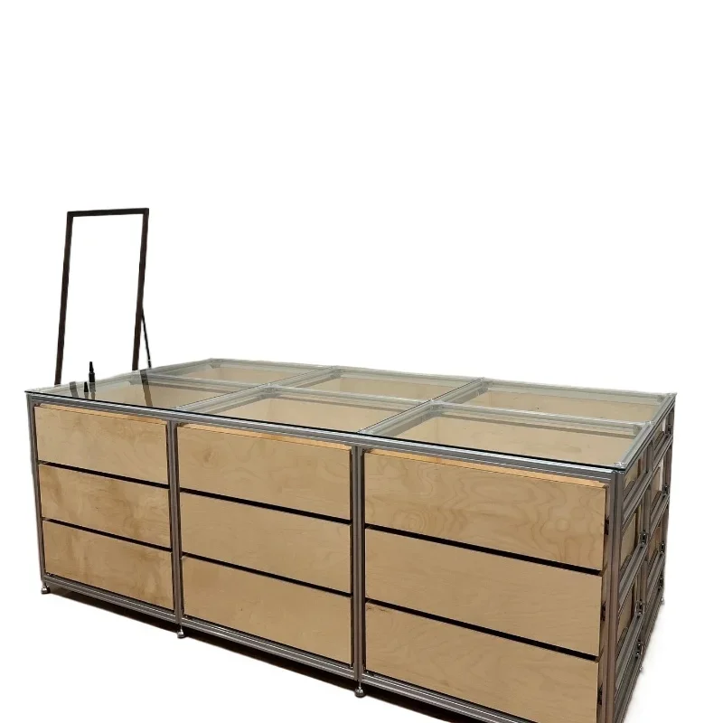 

Storage Cabinet Office Data File Cabinet Grocery Cabinet Coffee Shop Shelf Locker