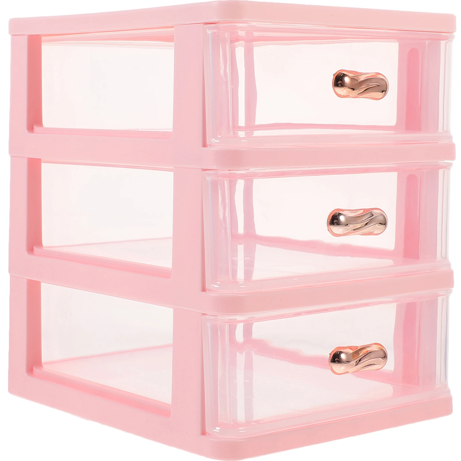 Настольный органайзер для ящиков