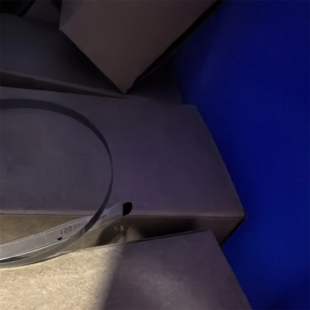 

1X LET656001 CR ENCODER STRIP for BROTHER DCP T220 T310 T420 T510 T520 T525 T710 T820 T920 MFC T810 T910 J460 J480 J485 J491