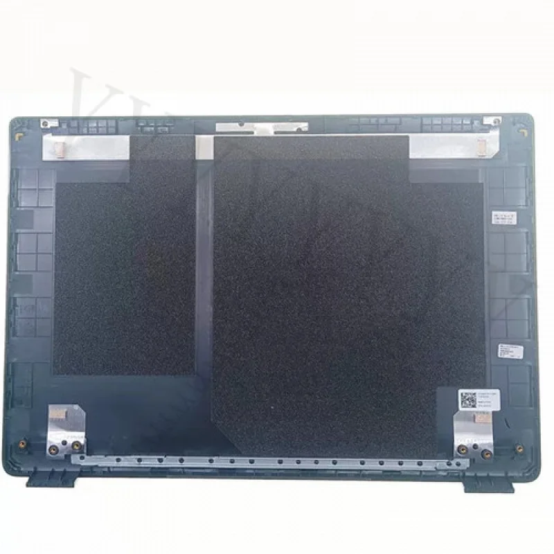 

Y+ NEW for DELL Latitude 3410 E3410 Laptop Lcd Back Cover Case A CASE GMYC0 0GMYC0