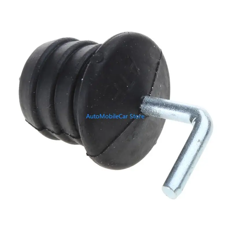 

G8te-щипленка трансмиссионного наполнителя ATF Cover для City 25615-5T0-004 Ремонт автомобилей