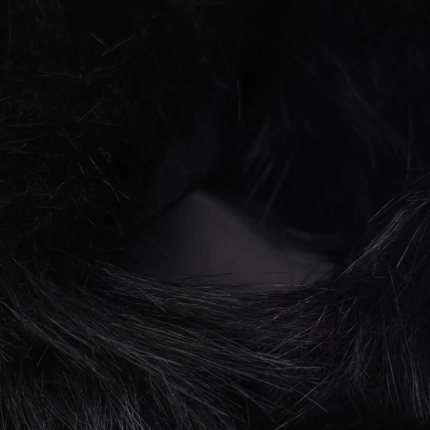 2025年冬新作 レディース ジップアップ スタンドカラー 長袖 プラッシュ加工 パイロットジャケット コート