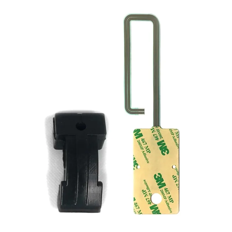 Peça de Borracha para Pedal Hi-Hat Roland HD-1, Sensor Atuador, Acessório