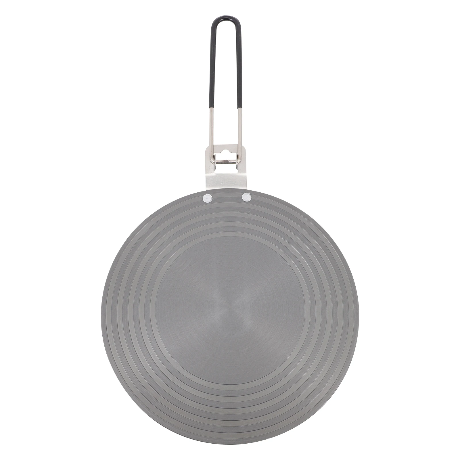 

Thermal Guide Plate Aluminum Conduction Disk for Gas Stove Induction Cooker Heat Collector Kitchen Converter Even Heating