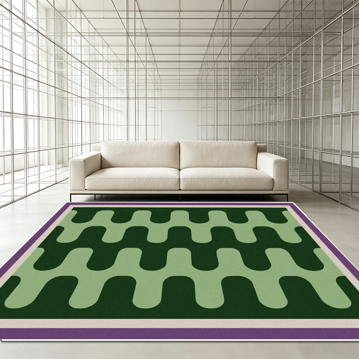 alfombra-de-salon-de-estilo-nordico-facil-de-limpiar-decoracion-del-hogar-alfombra-de-lujo-suave-y-esponjosa-antideslizante-para-sofa-y-suelo