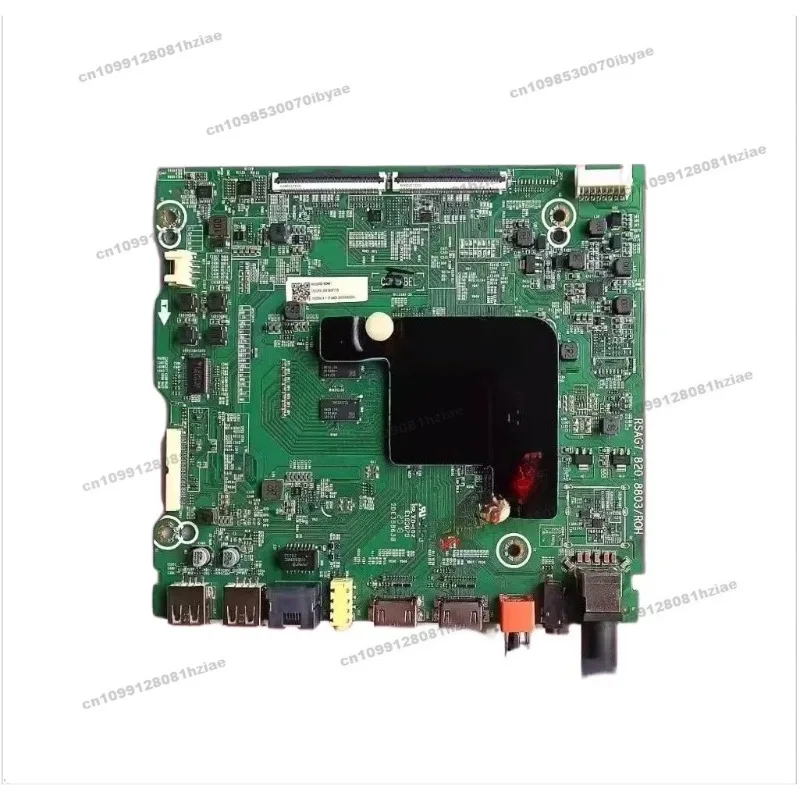

H65E3A HZ65A52 HZ65H55 HZ65A55 Main Board RSAG7.820.8803 Spot