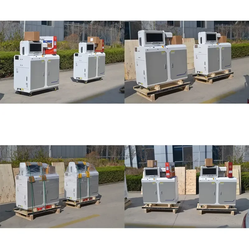 for Automatic High Productivity Mini 3D Aluminum Groove Bending Machine with Motor