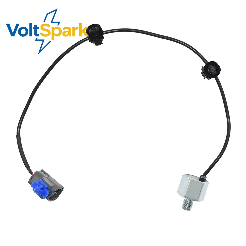 E1T50471 New Knock Sensor Direct Replacement for Mazda 323 Premacy Ford Laser 1998-2004 1.5L 1.8L 2.0L