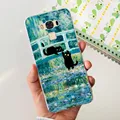 case-829