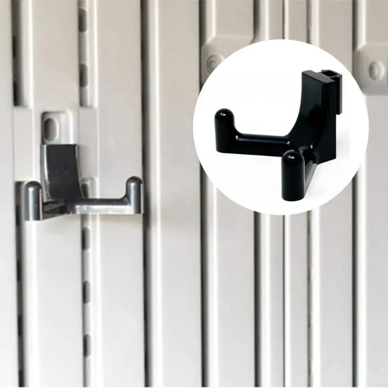 57QF سقيفة متعددة الوظائف السنانير ABS ABS HOOK TOOL TOUL