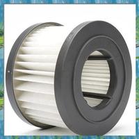 8Pcs For Jimmy H8 / H8 Pro / A5 / HA5 Vacuum Cleaner Hepa Filter Spare Parts Accessories Replacement