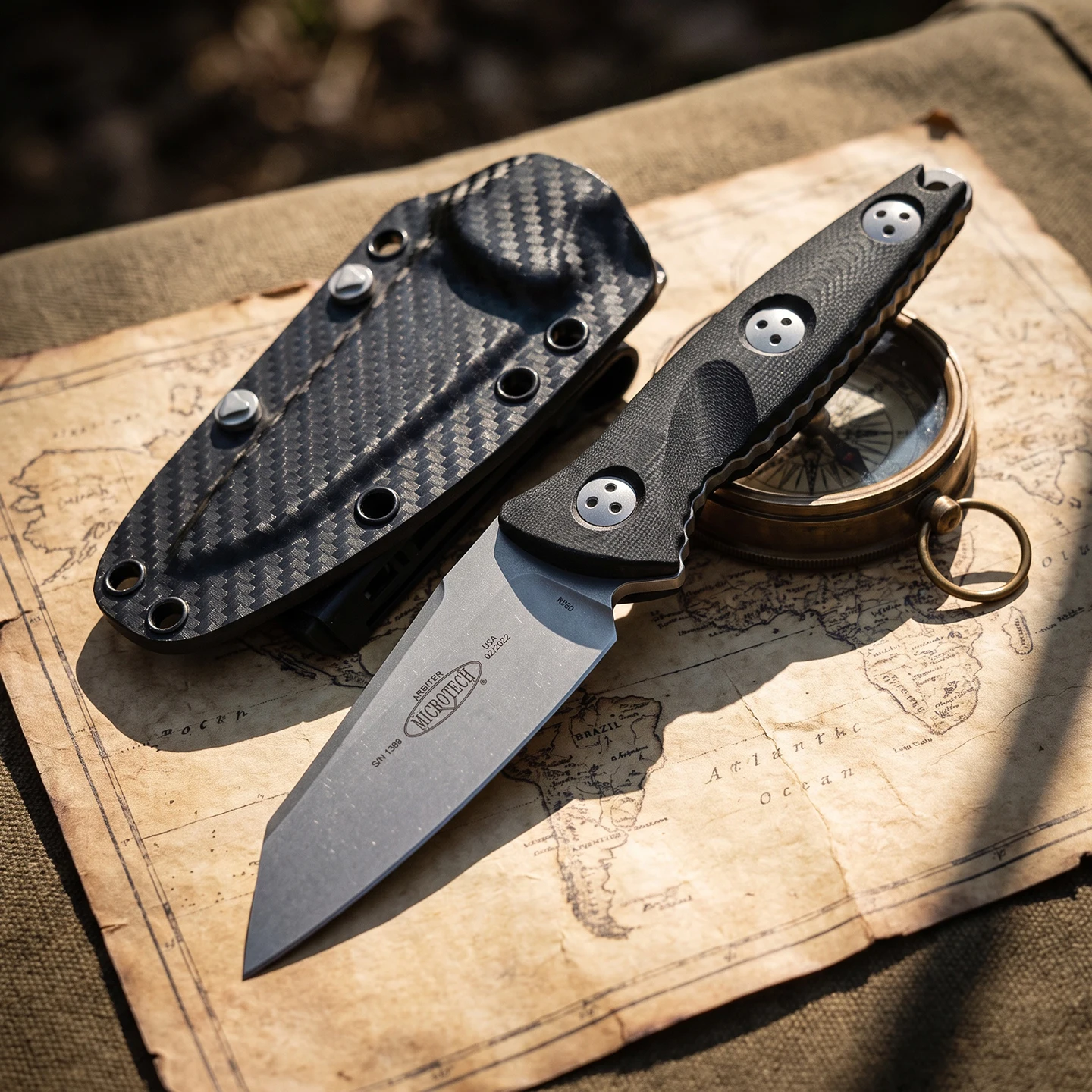 cuchillo-multifuncional-para-actividades-al-aire-libre-microtech-elite-funda-de-fibra-de-carbono-con-mango-de-g10-cuchillo-portatil-de-alta-resistencia