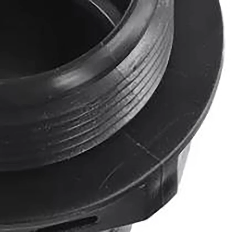 Pre-Filter Cover &Basket For Steinbach Pool Sand Filter Pump For SPS25/50/75/100 Pool Pump Replace Part For Models