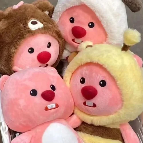 사랑스러운 미소 얼굴 흰 구름 봉제 인형, 귀여운 만화 날씨 봉제 장난감, 어린이 베개, 침실 장식, 생일 선물 