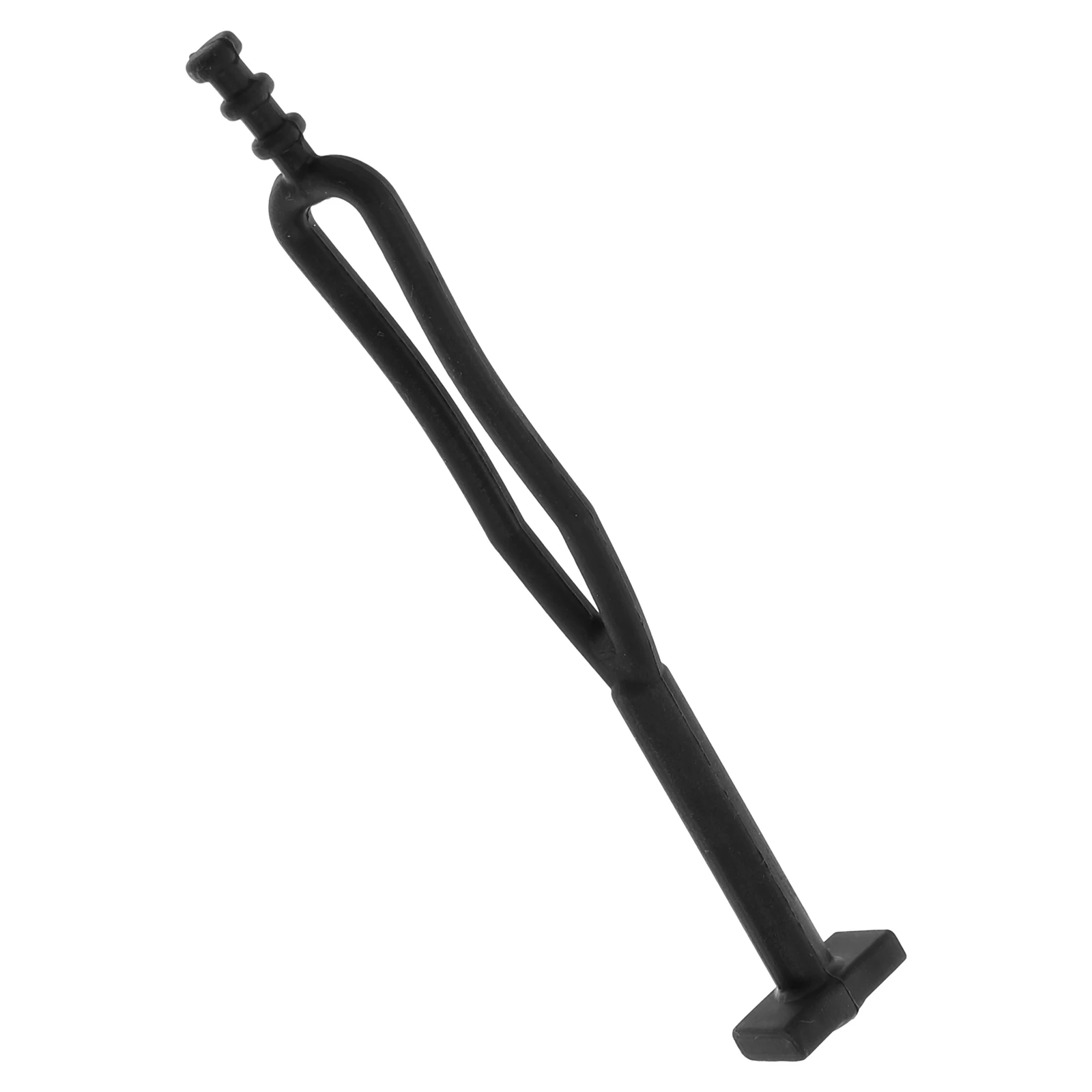 

Foot Brace Straps Electric Scooter Kick Stand Kickstand for Motorcycle Plastic Replacement