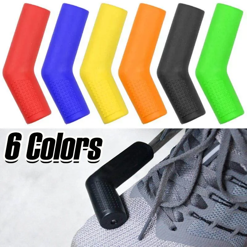 Anti-Slip Motorcycle Shift Lever Foot Pad Durable Gear Lever Boots Shoes Cover Case Rubber Protector Motorbike Accessories