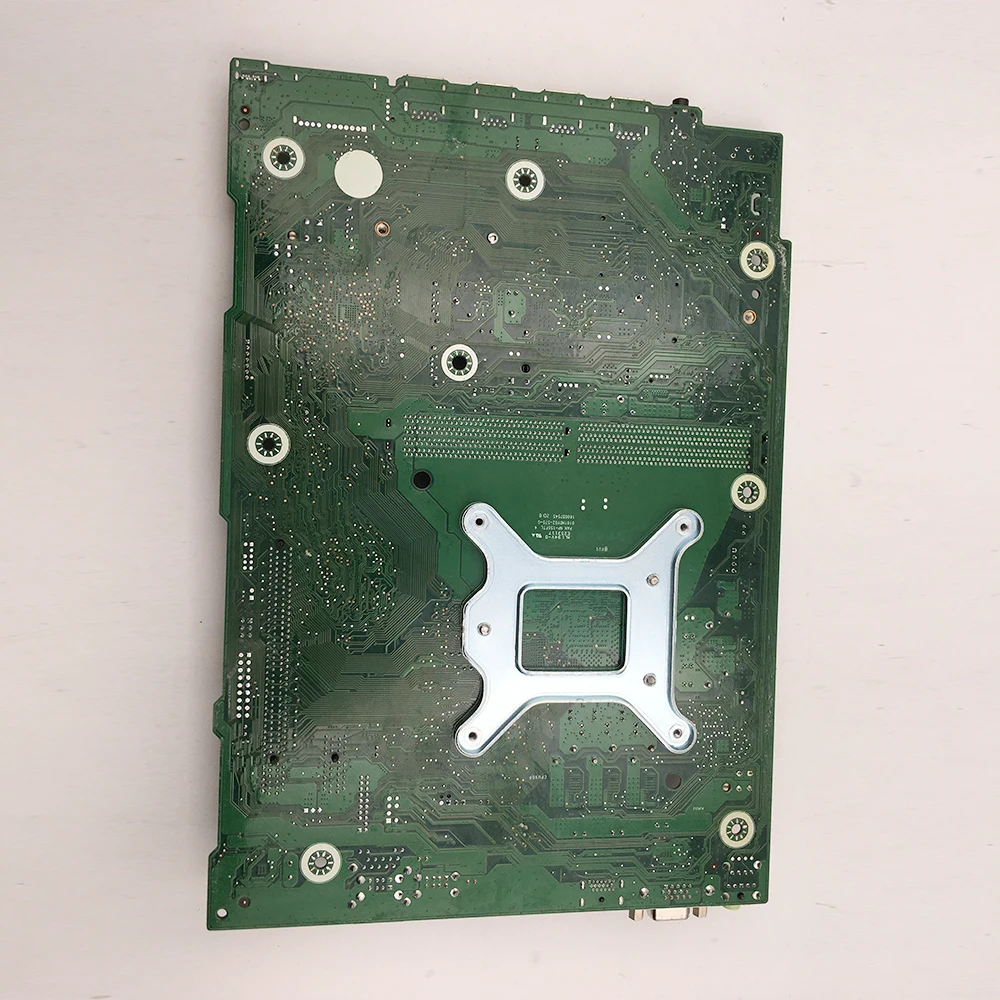 ل HP TPC-F125-SF 280 برو G4 SFF سطح المكتب اللوحة تم اختبارها بالكامل L69522-601 L69522-001 L77066-601 L77066-001 L70722-001