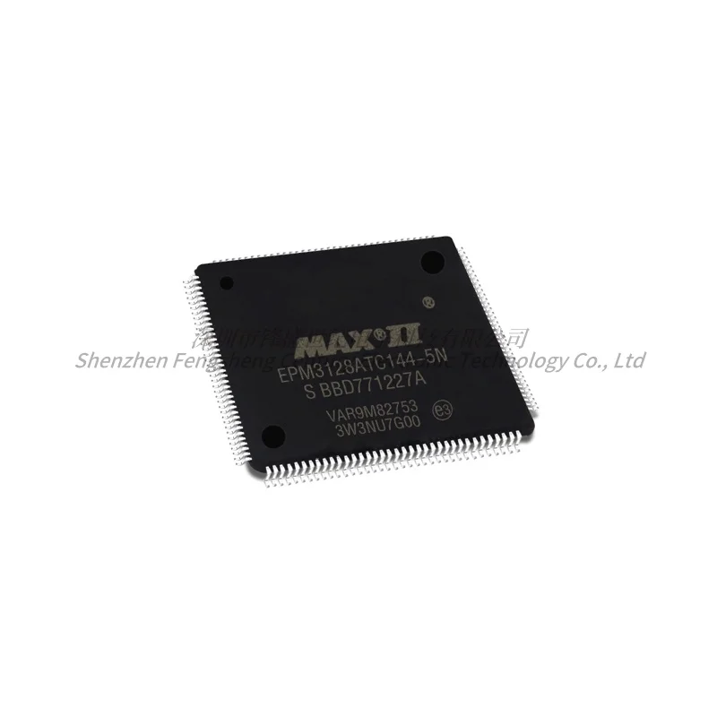 EPM3128ATC144-5N TQ…