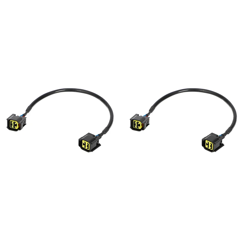 

L39A-2X для комплекта жгутов разъемов шины Pigtail Command Link 6Y8-82521-01 6Y88252101