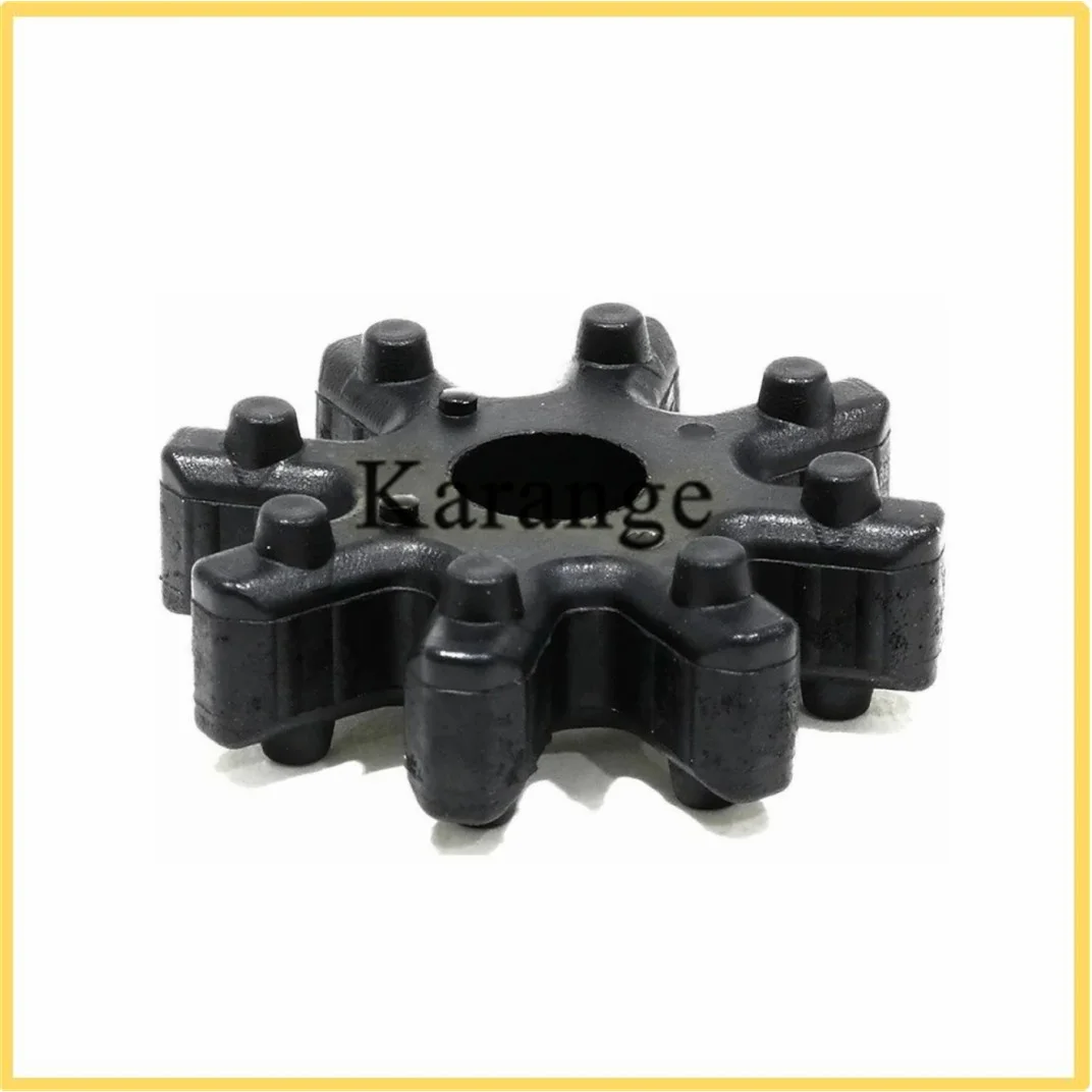 100X Steering Coupler 56315-2K000 56315-2K000FF 563152K000FFF for HYUNDAI Elantra Azera KIA Optima Cadenza Forte 56315-2K000-FFF