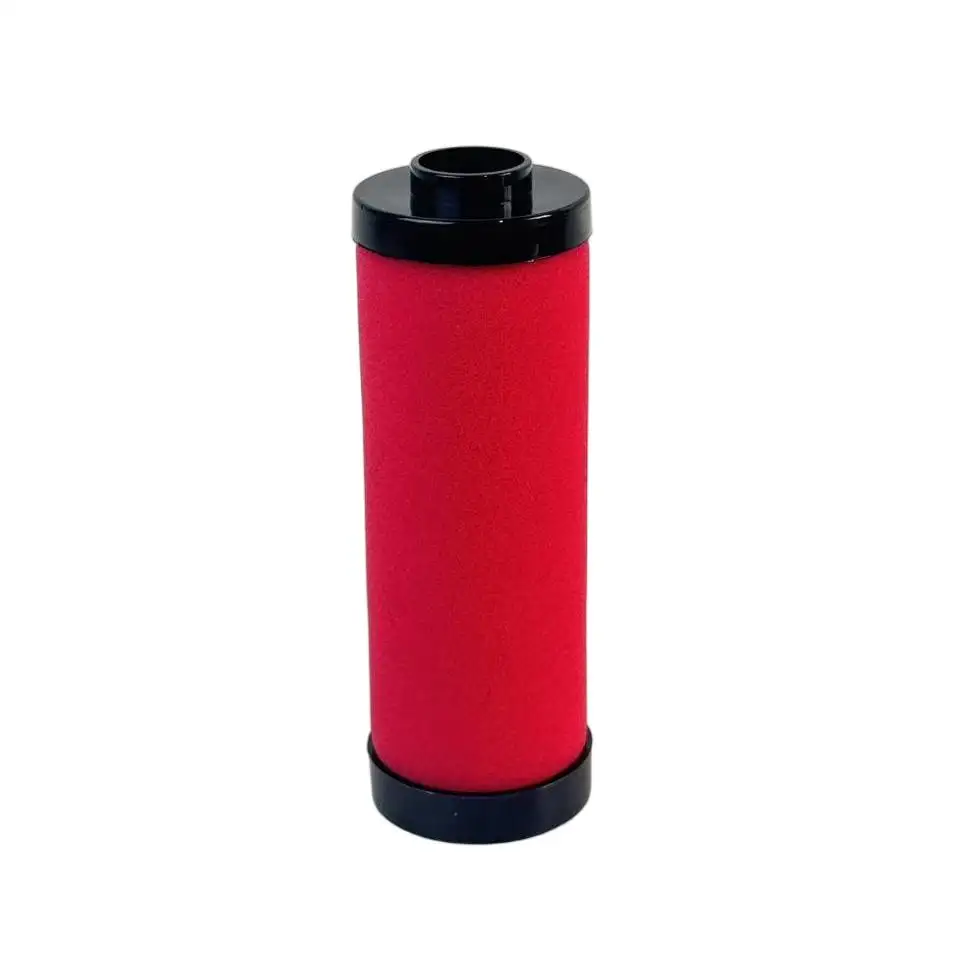 015P 015Q 015S 015C air line filter for hiross