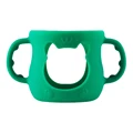 Green for 120ml