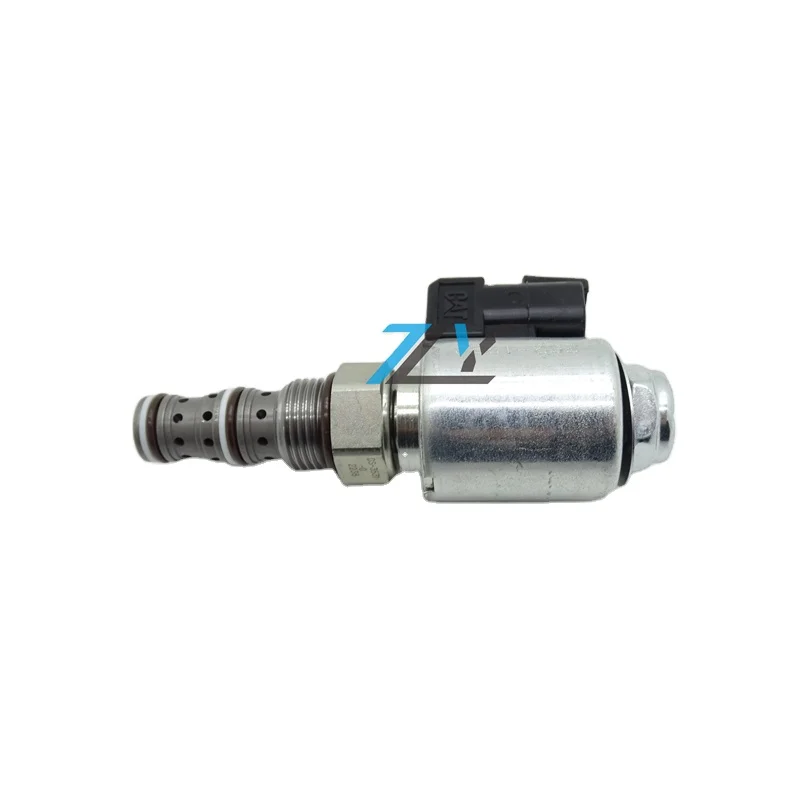 269-5774 Solenoid V…