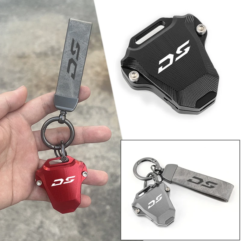 For Voge 525DSX 625…