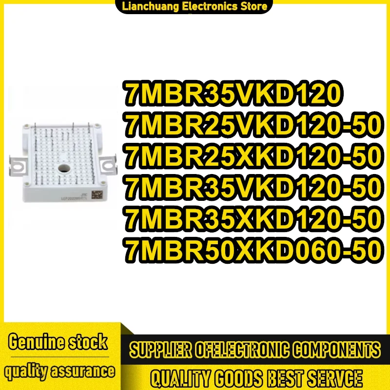 

7MBR35VKD120 7MBR35VKD120-50 7MBR25VKD120-50 7MBR25XKD120-50 7MBR35XKD120-50 7MBR50XKD060-50