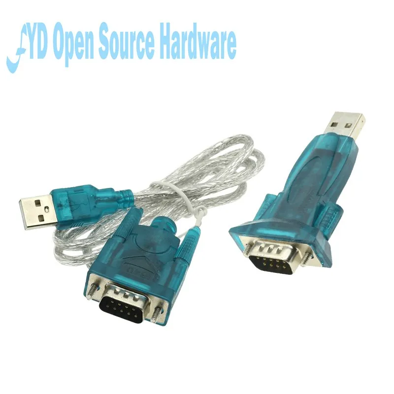 HL-340 HL340 New Us… - image