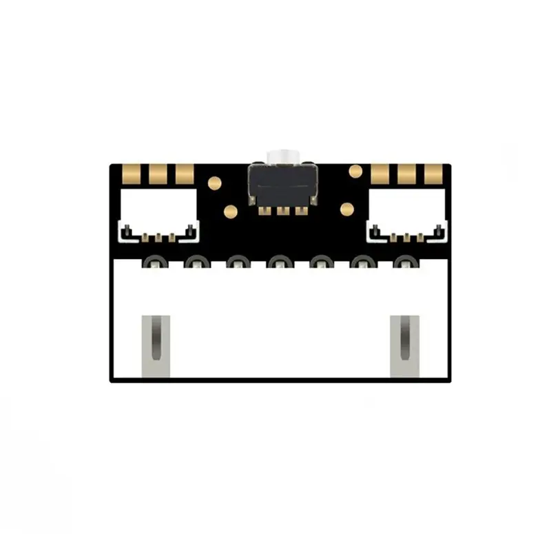 3CGRO-LED Strip Light + Controller Kit For RC FPV Drone Quadcopter