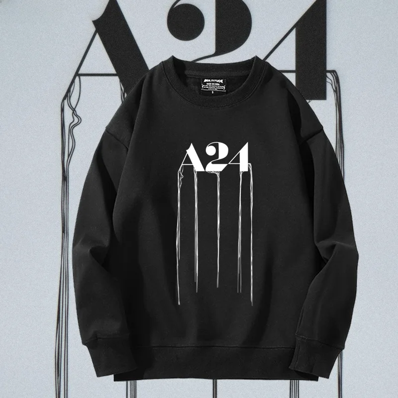 

Толстовка с капюшоном Death Stranding PS4 Game Crew Ne, свободного кроя, осенне-зимняя, удобная, из хлопка и полиэстера, с принтом