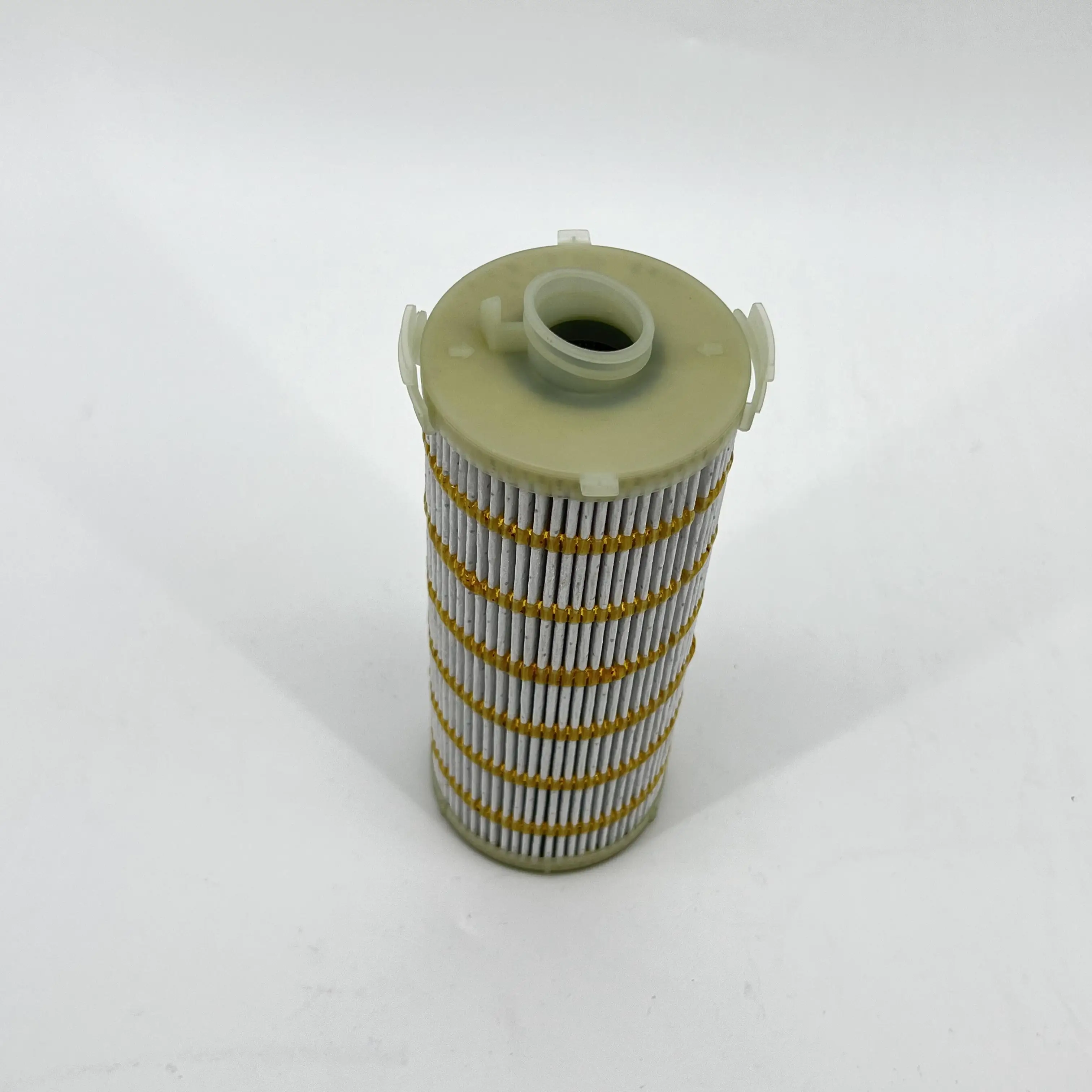 

Гидравлический фильтрующий элемент для строительной техники, номер детали 421-5481