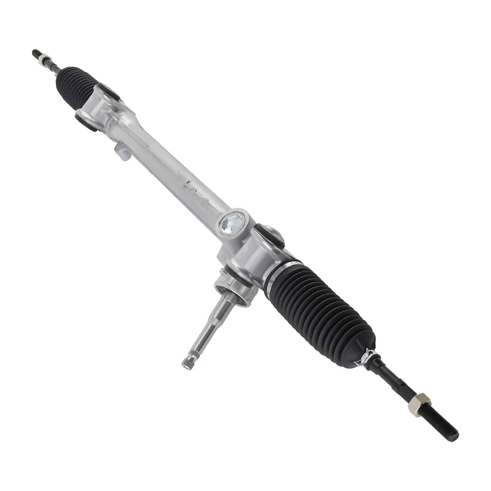 

Power Steering Rack & Pinion For Toyota Yaris 2006-2009 2010 2011 2012 L4 1.5L
