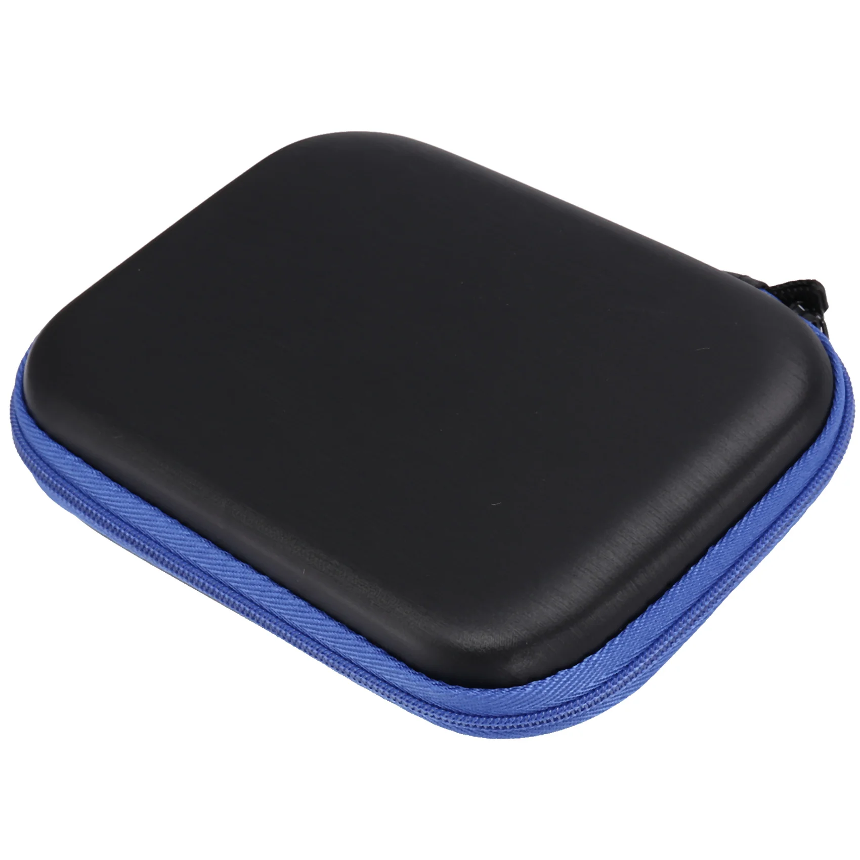 렌치가 있는 골프채 헤드 웨이트, 코브라 LTDx LTDx MAX 드라이버 무게추, 3G, 4G, 5G, 8G, 10G, 12G, 14G, 16G, 18G 상자
